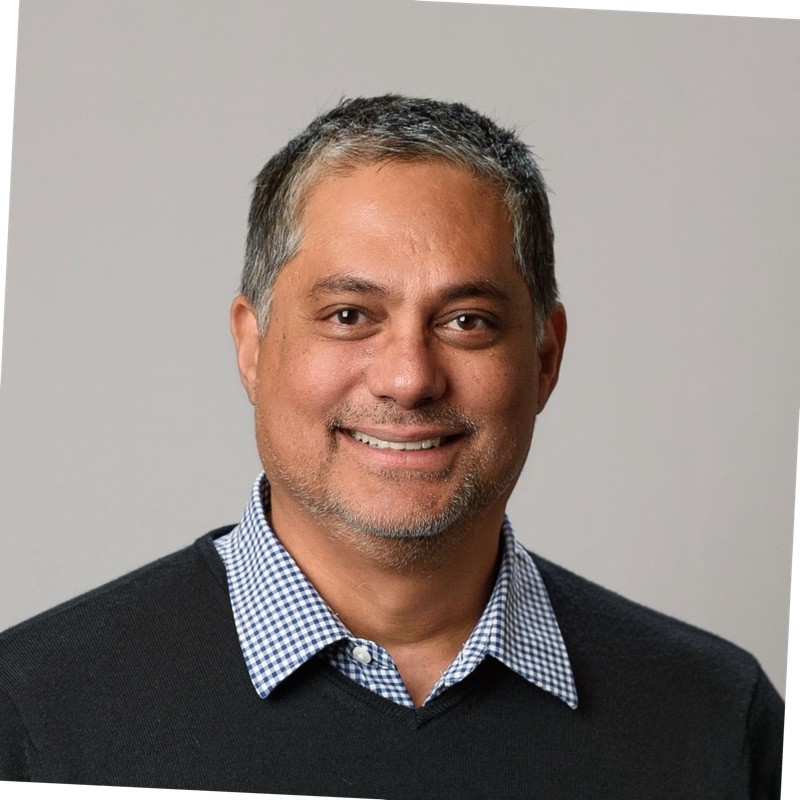 Robert Fontanilla