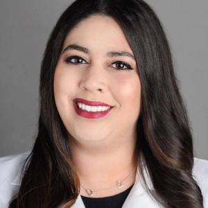 Juliana Jaramillo
