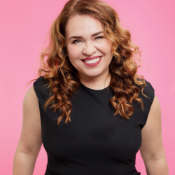 Erica Lubliner