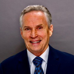 Bert Johansson