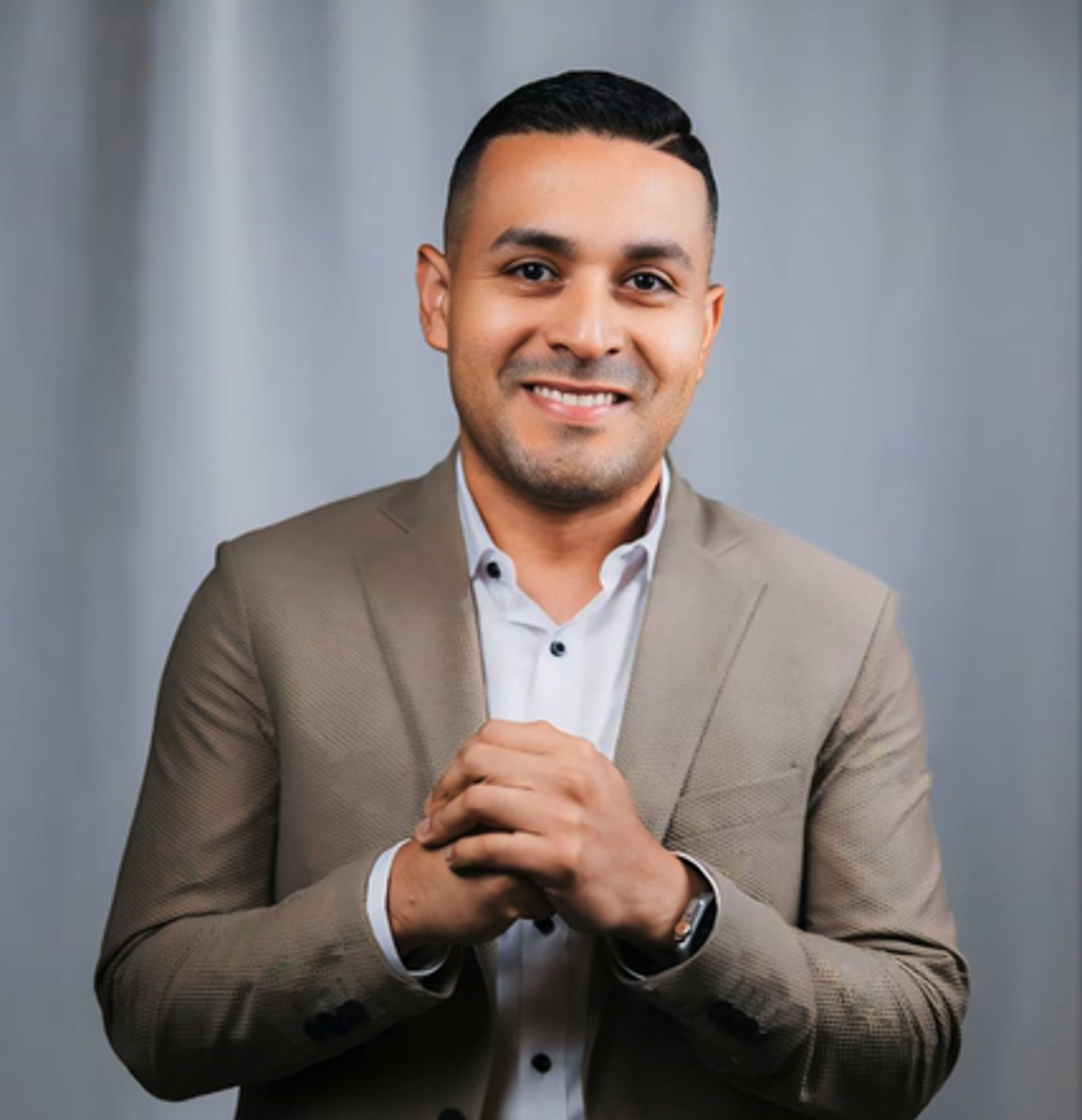 E. Salcedo