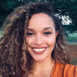 Mirella Díaz-Santos