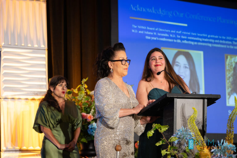 2025 NHMA Gala-098