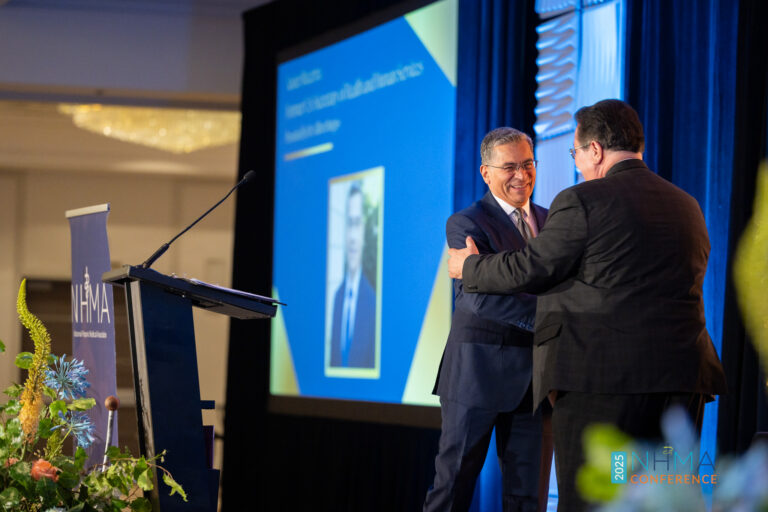 2025 NHMA Gala-139