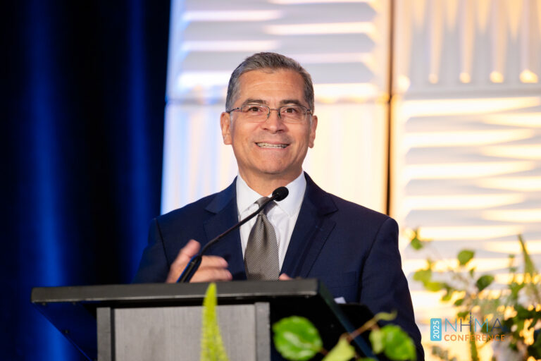 2025 NHMA Gala-171