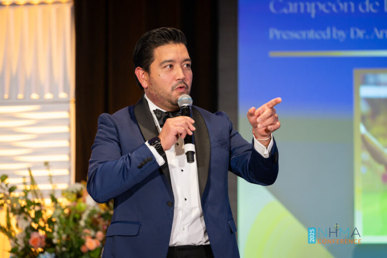 2025 NHMA Gala-319