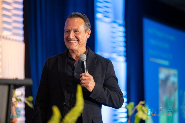 2025 NHMA Gala-373