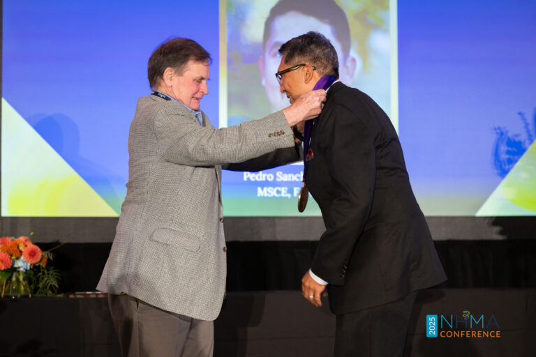 2025 NHMA Gala-406