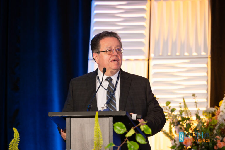 2025 NHMA Gala-427
